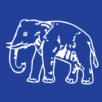 200px-Elephant_Bahujan_Samaj_Party.svg.png