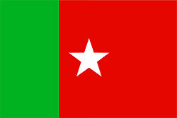 250px-SDPI_Flag.jpeg