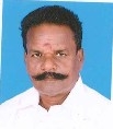 G. Baskaran photo