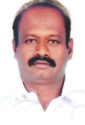 C.V. Sekar photo