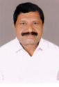 I.S. Inbadurai photo