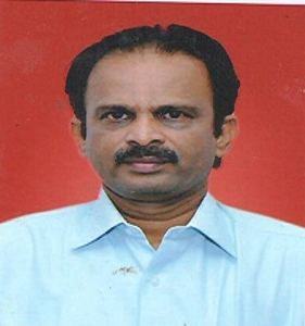 A.L.S. Lakshmanan photo