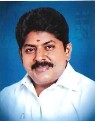 Dr. M. Manikandan photo