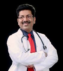 Dr.P.Saravanan photo
