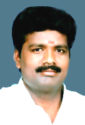 R. Thamizhselvan photo