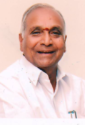 M. Ram Chandran photo