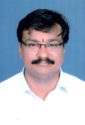 S.S. Saravanan photo