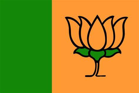 bjpflag.jpg