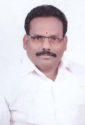 R.M. Chinnathambi photo