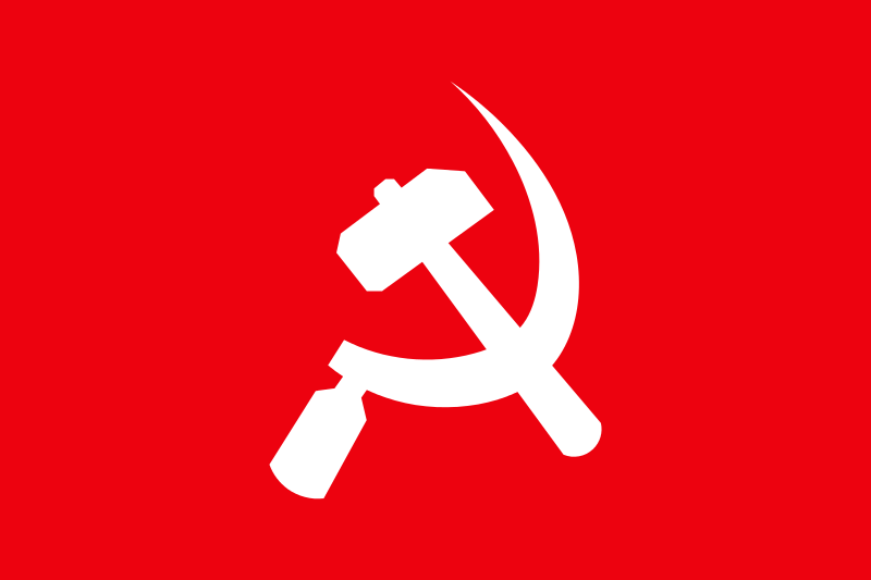 CPI