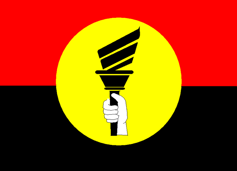 dmdkflag.png