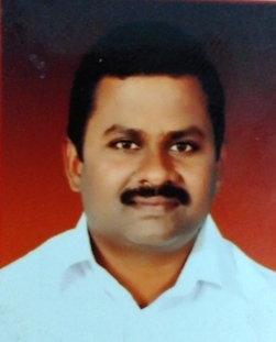 P.N.P. Inbasekaran photo