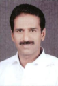 R. Jayaramakrishnan photo