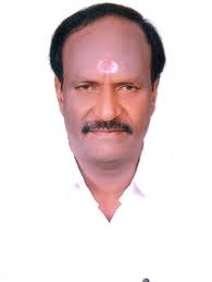 J.K.N. Ramajeyalingam photo