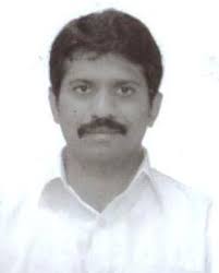 J.L. Eswarappan photo