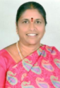 V. Kasthuri Vasu photo