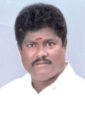 K. Manickam photo