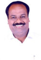 P. Murugan photo