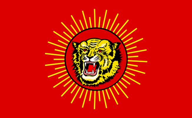 naamtamilflag.jpg