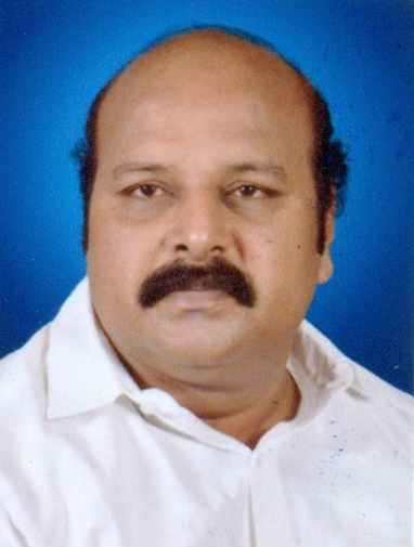 T.K.G.Neelamegam photo