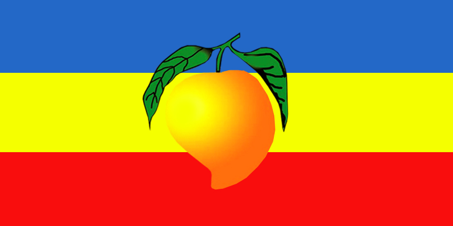 pmkflag.jpg