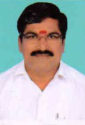 E M R Raja @ K.R. Rajakrishnan photo