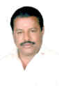 A. Shanmugam photo