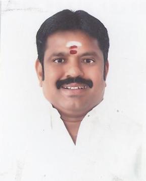 B. Sathyanarayanan photo