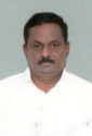 S. Raja photo