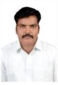 S. Stalin Kumar photo