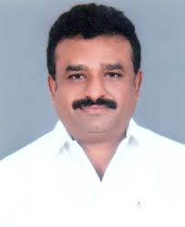 T. Udhaya Suriyan photo