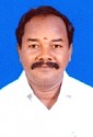 G. Venkatachalam photo