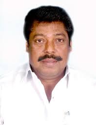 Virugai V.N. Ravi photo